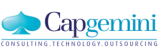logo-capgemini-300x103-1
