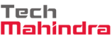 logo-techmahindra-300x103-1